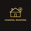 Coastal Roofing logo