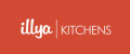 Illya Kitchens logo