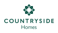Countryside Properties logo