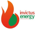 Invictus Energy Group Limited logo
