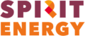 Spirit Energy logo