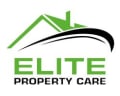 Elite Property Care logo