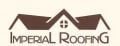 Storm Guard Roofing Logo