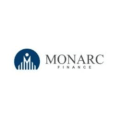 Monarc Finance logo