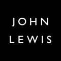 John Lewis (Welwyn) logo