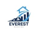 Everest home improvement logo