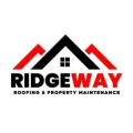 Ridgeway Roofing & Property Maintenance LTD logo