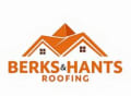 Berks & Hants Roofing & Property Maintenance logo