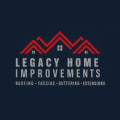 Legacy Home Improvements Logo
