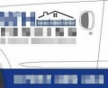 W H Home Maintenance Logo
