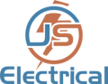 J S Electrical (midlands) logo
