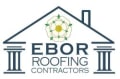 Ebor Roofing Contractors logo