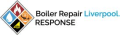 Response - Boiler Repair Liverpool logo