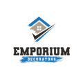 EMPORIUM DECORATORS logo