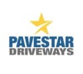 PaveStar driveways Logo