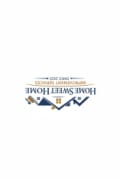 Homesweethomeimprovementservices logo