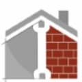 South Coast Construction Logo