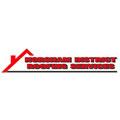 Horsham District Roofing Services logo
