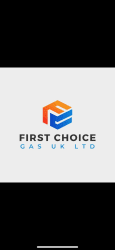 16249289 Logo