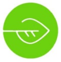 Rightway Environmental Logo