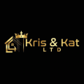 KRIS & KAT logo
