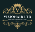 VIZIONAIR logo