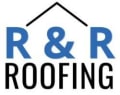 R & R Roofing Logo