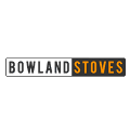 Bowland Stoves logo