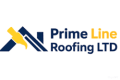 Primeline Roofing Logo