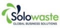 SOLOWASTE Logo
