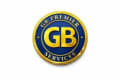 GB PREMIER SERVICES logo
