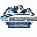 TC Roofing Services logo