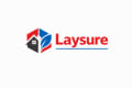 Laysure logo