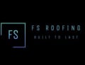 FS Roofing logo