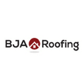 BJA Roofing Logo