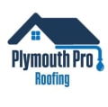 Plymouth Pro Roofing logo