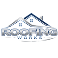 Roofing Works Logo