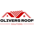 Oliver's Roof Solutions Logo
