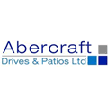 Abercraft Drives & Patios Ltd Logo