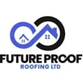 Future Proof Roofing Logo