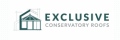 Exclusive Insulation logo