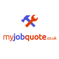 MyJobQuote Logo