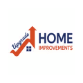 Upgrade Roofs logo