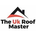 The UK Roofmaster Logo