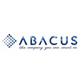 Abacus Restoration Ltd logo