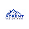 Adrent Roofing Logo