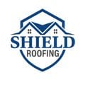 Shield Roofing logo
