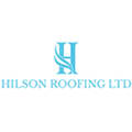 Hilson Roofing Logo