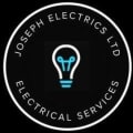 Joseph electrics logo
