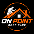 Onpoint Roofcare Logo